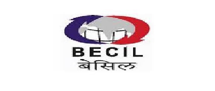 BECIL 642021